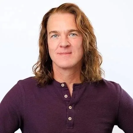 JD-Barker-Headshot.jpg