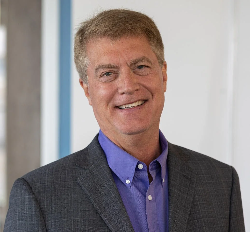 Clay Stafford - photo credit Ellis Stafford.jpg