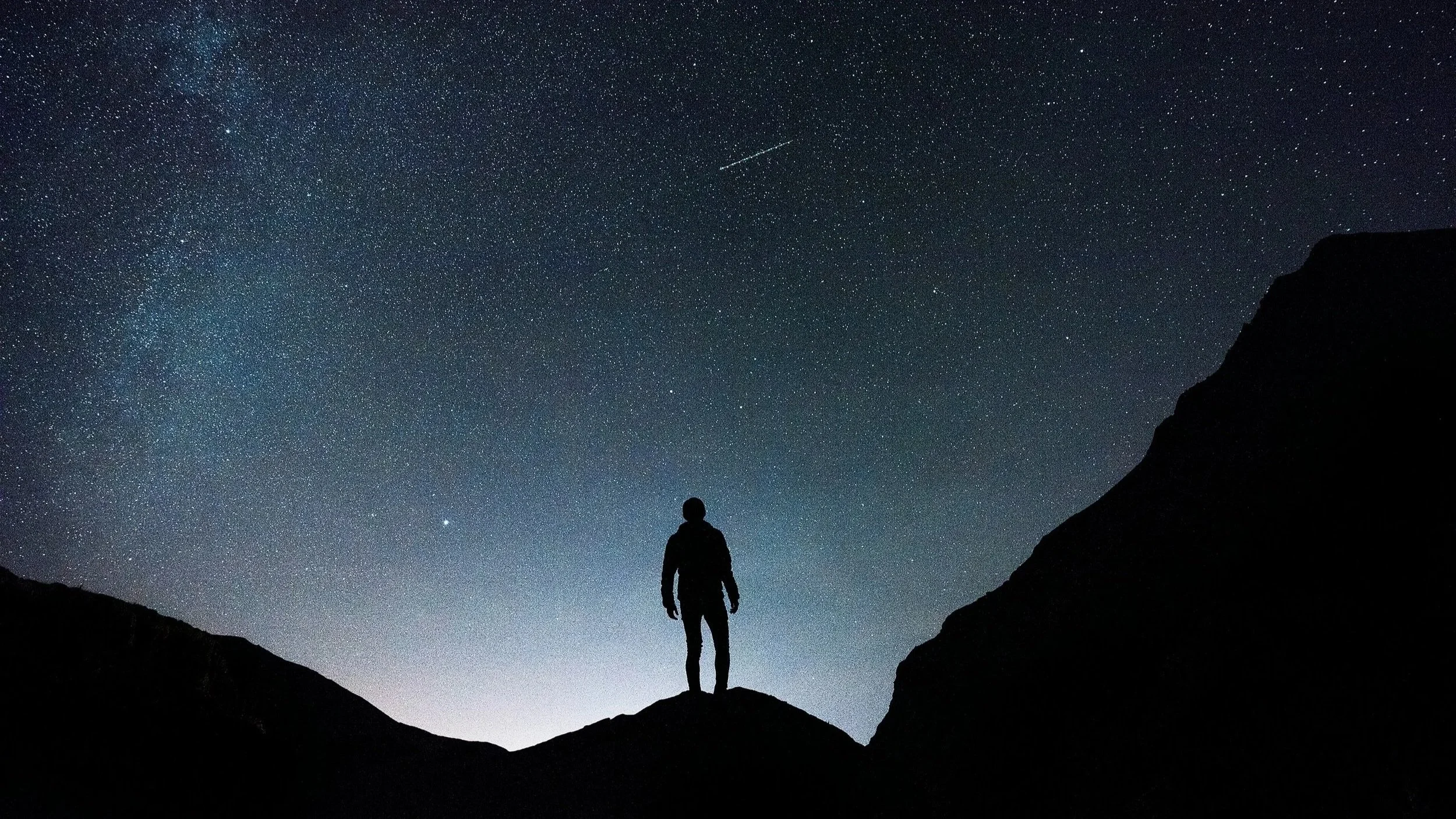 joshua-earle-C6duwascOEA-unsplash (1).jpg