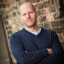 Nicholas Petrie LLC author photo.jpg