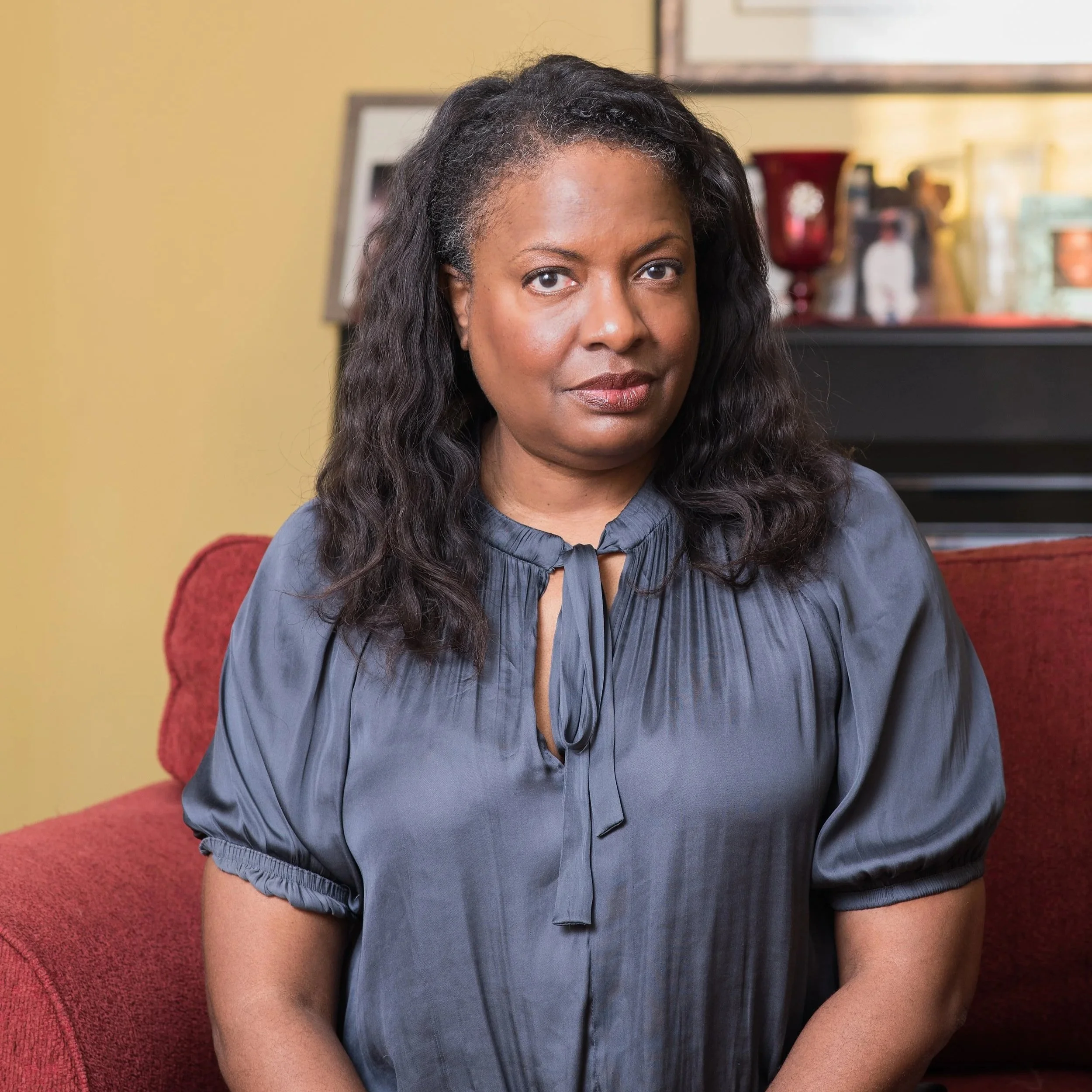 Rachel Howzell Hall Headshot.jpg