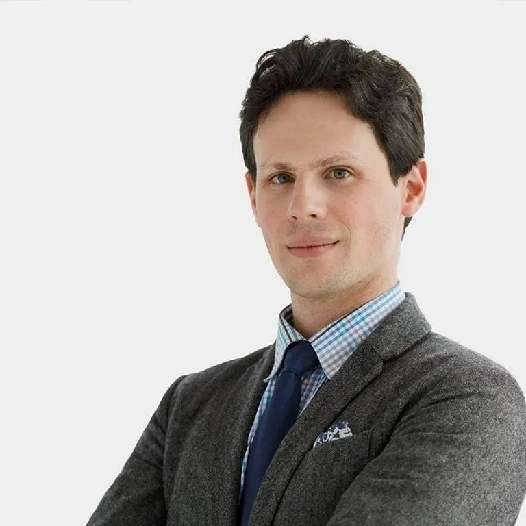 Mark_Gottlieb_Headshot.jpg