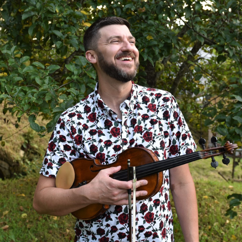 Josh Goforth Headshot.png