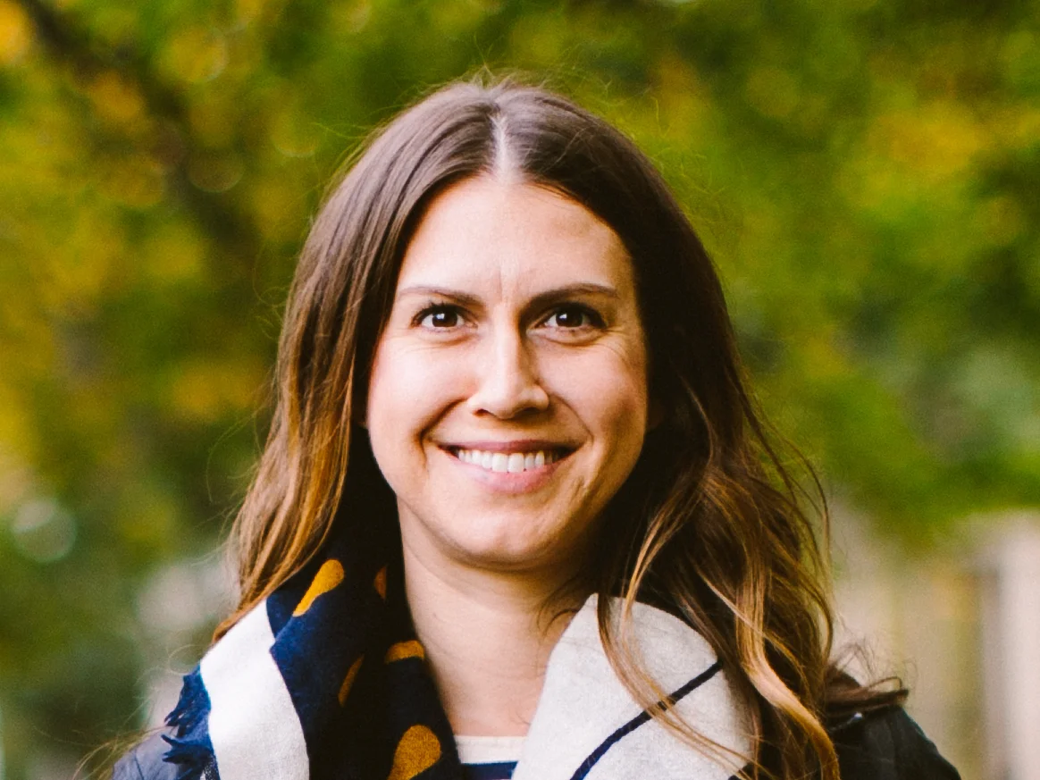 Emily head shot.png