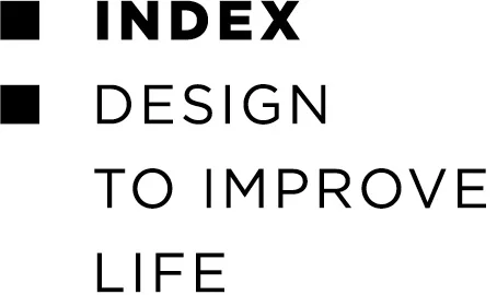 GreenWave won the international INDEX Award, considered "the Nobel Prize of sustainable design”.