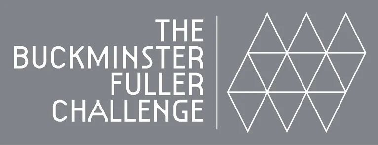 GreenWave won the 2015 Fuller Challenge and was recognized as a creative, comprehensive, whole-systems solution.