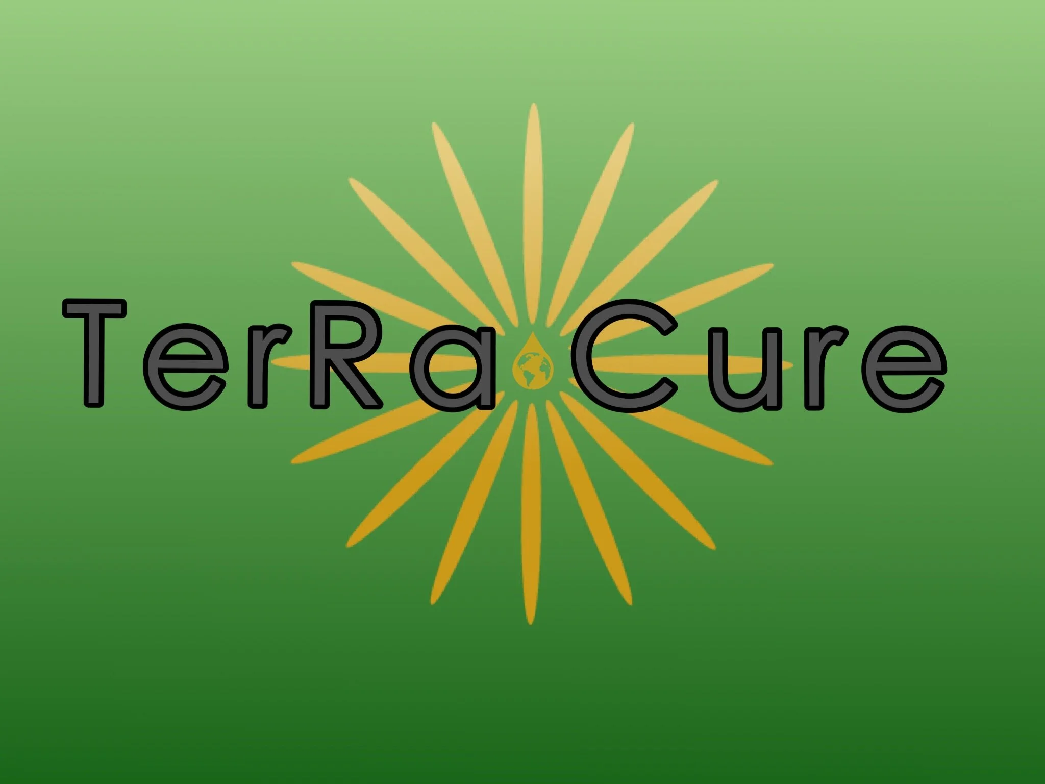 terra1.jpg