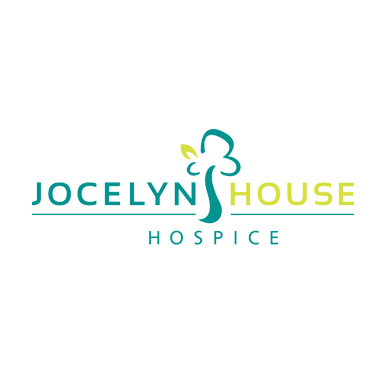 JocelynHouse.png