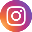 if_instagram_1632517.png