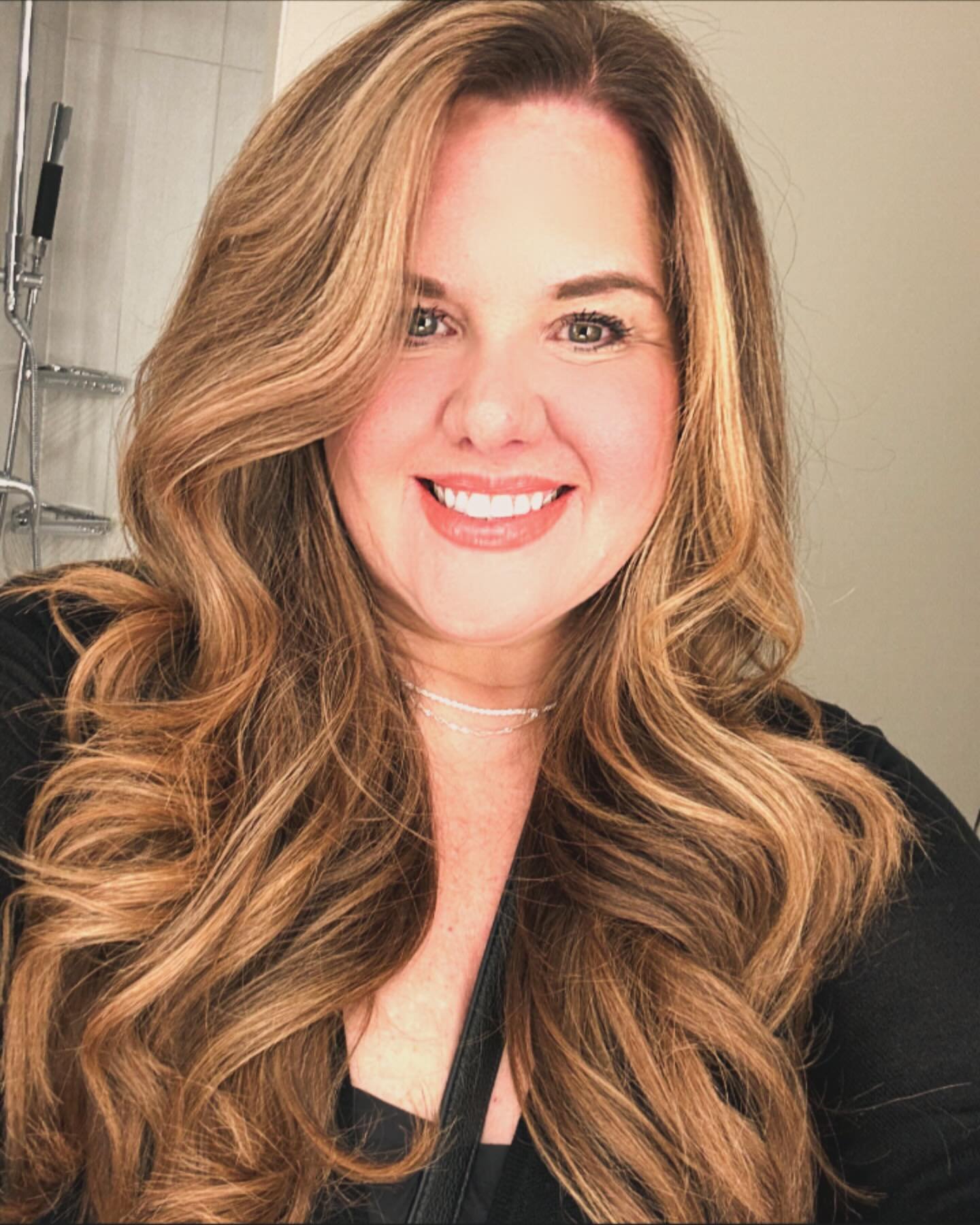 Happy International Women&rsquo;s Day to POP co-founder, magic maker, Angie Lamirande and to all of the fierce women that work along side POP! From our incredible team to our amazing clients and partners that make our world go round! We adore you!! ✨