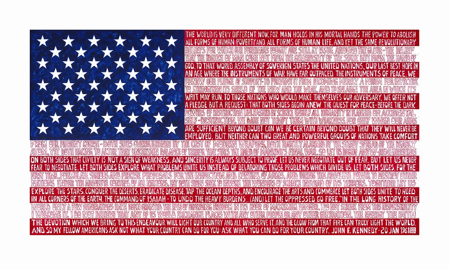 USA JFK 50% on Grey Border 527 x 317.jpg