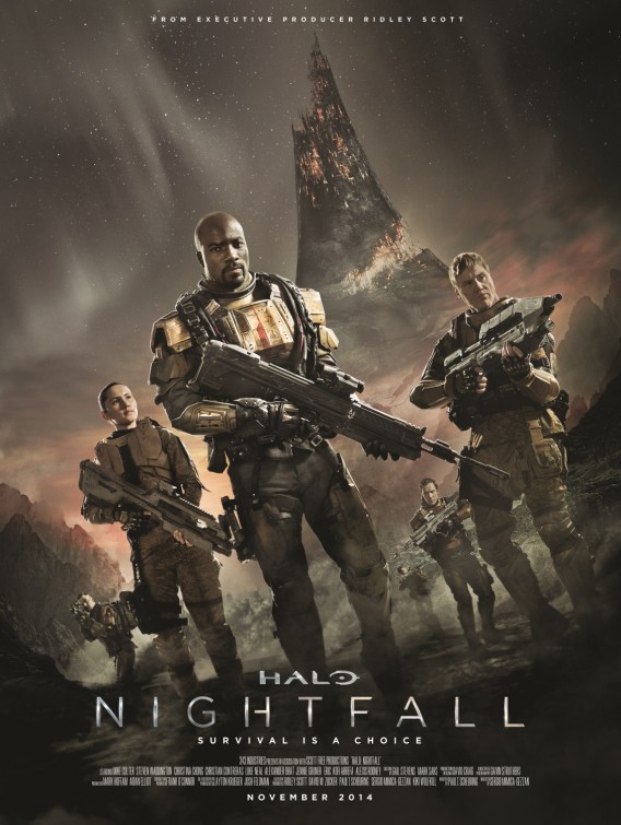 halo_nightfall.jpg
