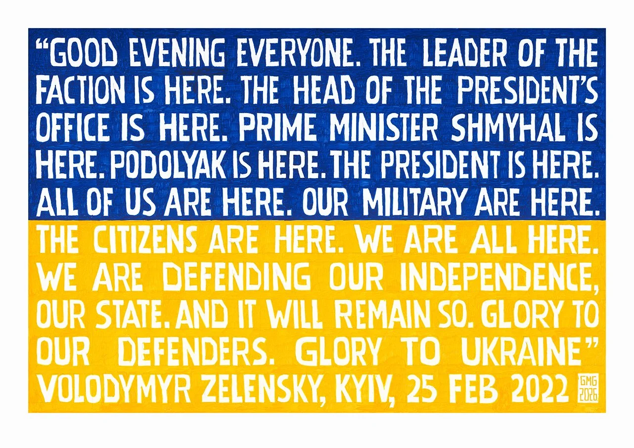 Ukraine 50% + Grey Border copy.jpg