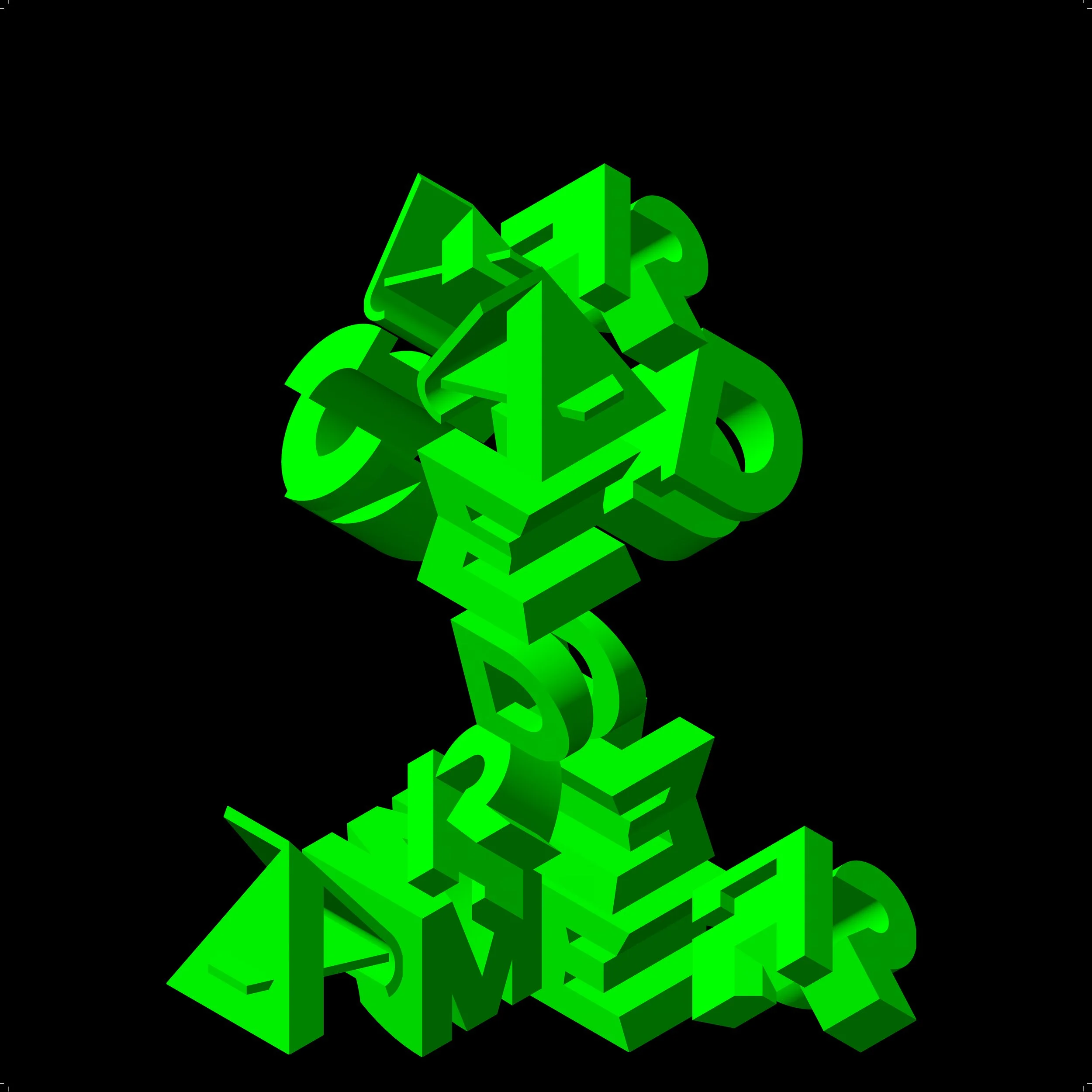3 ARCADEDREAMER - 13.JPG
