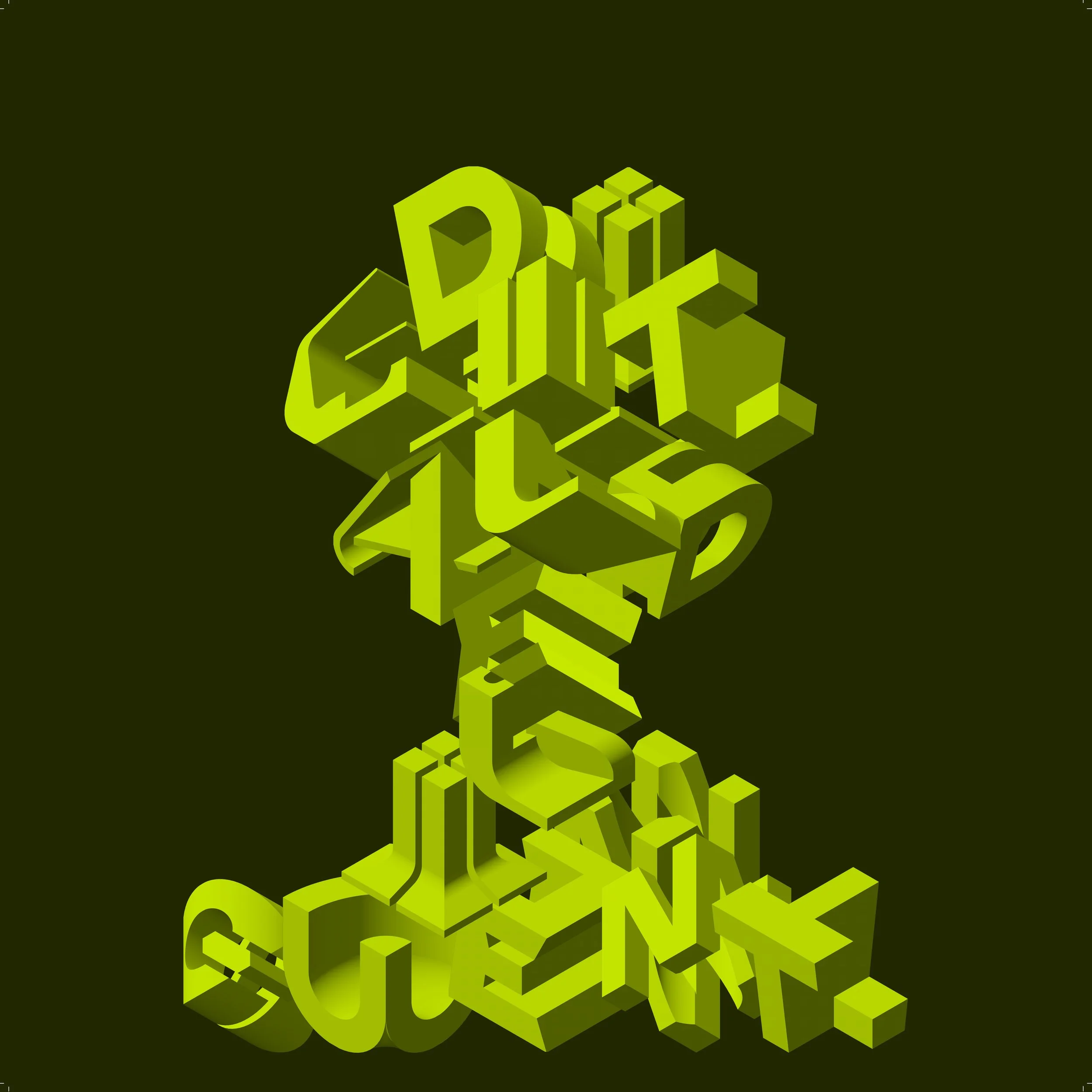 6 DIGITAL DELINQUENT - 17.JPG