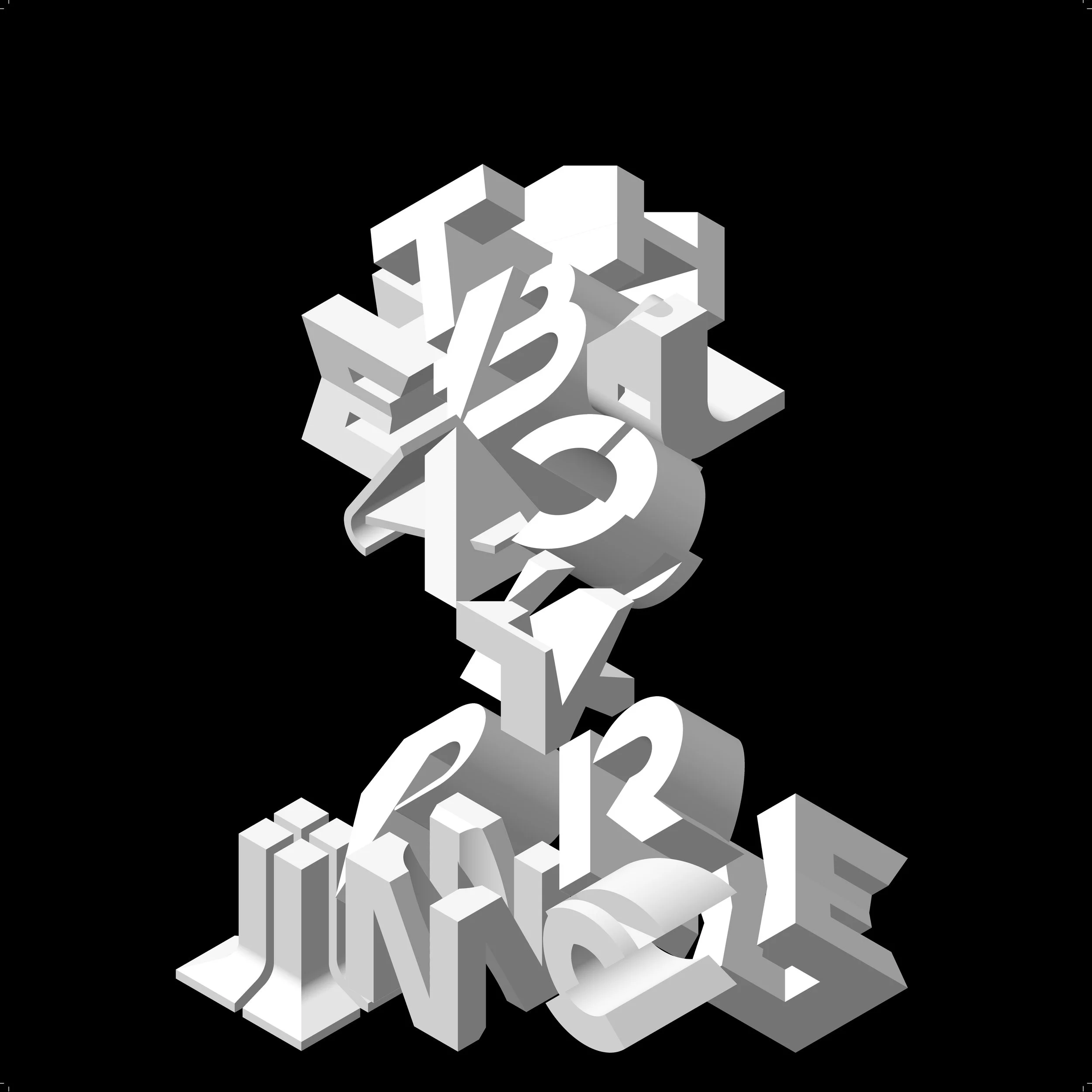 8 THE BLACK PRINCE - 15.JPG