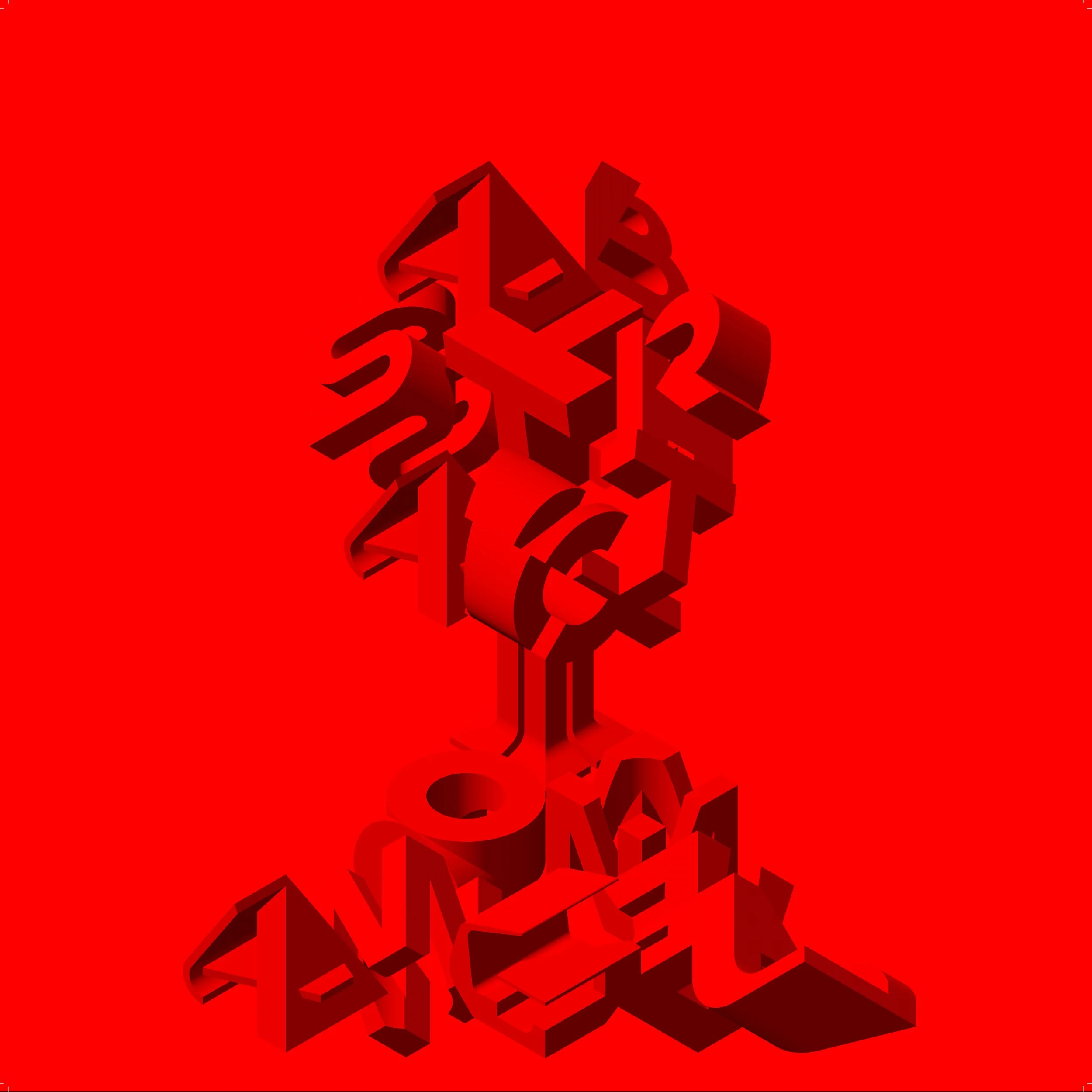 9 ABSTRACTION ANGEL - 17.JPG