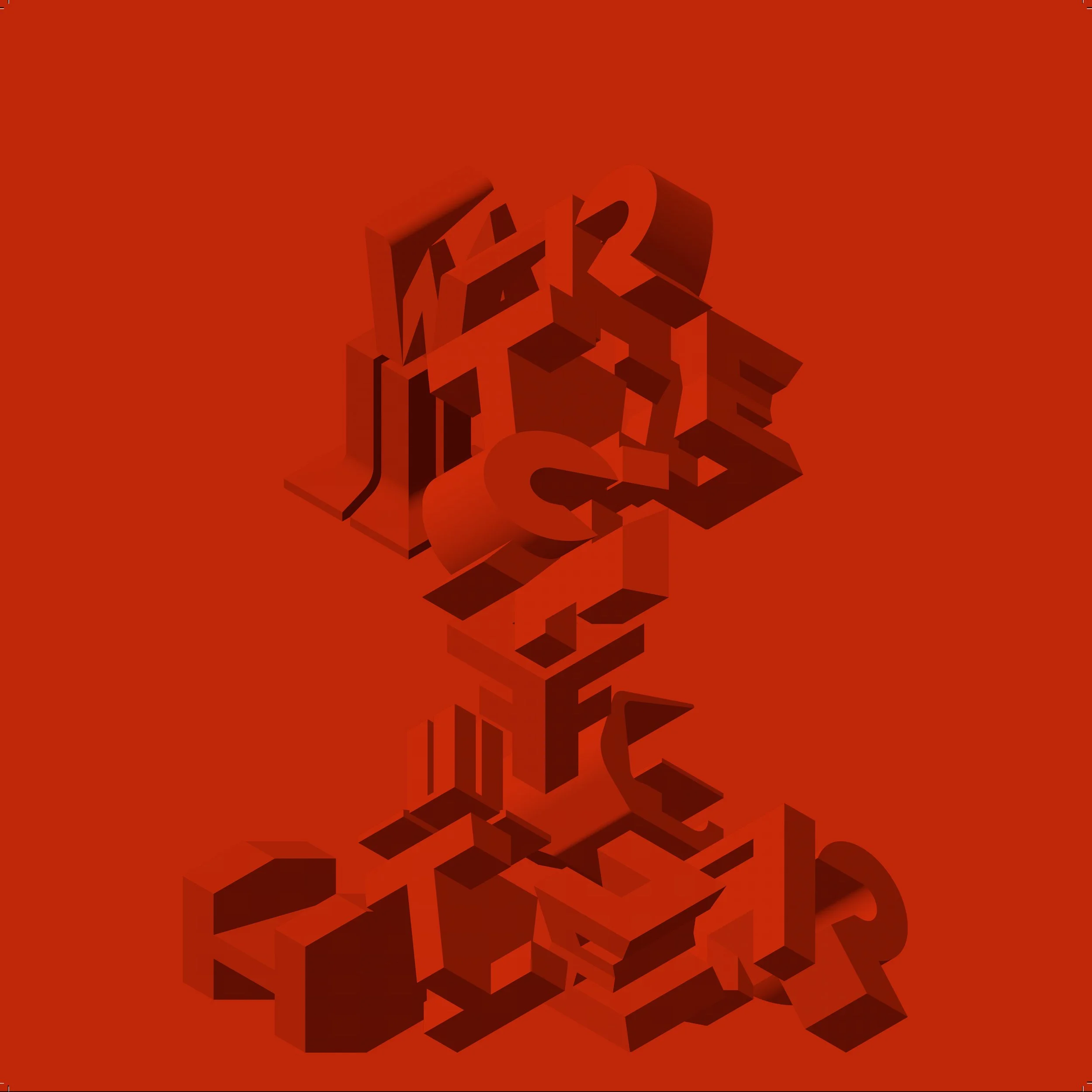 18 WRITER FIGHTER-2.JPG