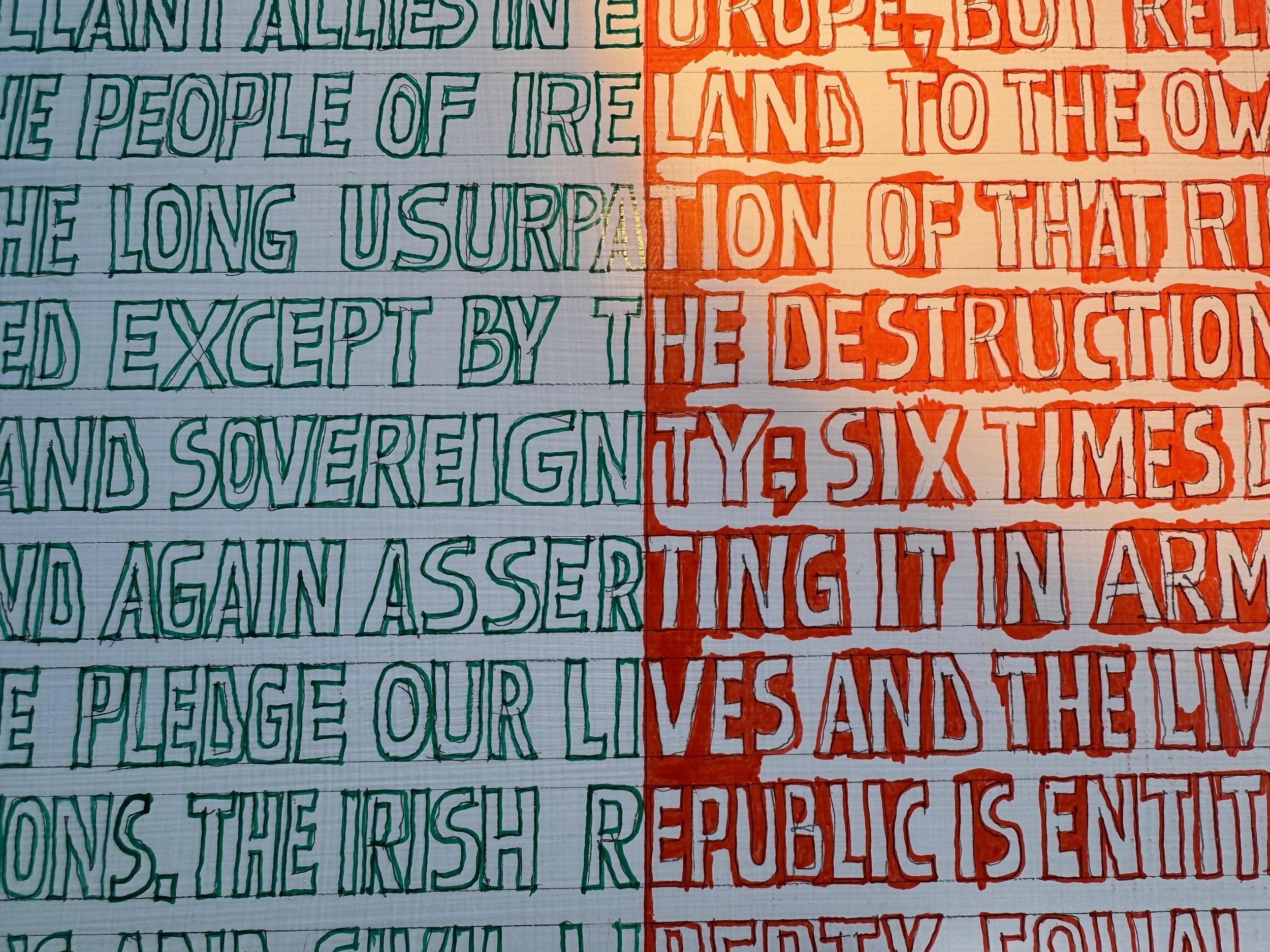 Spoken State - Gary McGinty Work in Progress.jpeg