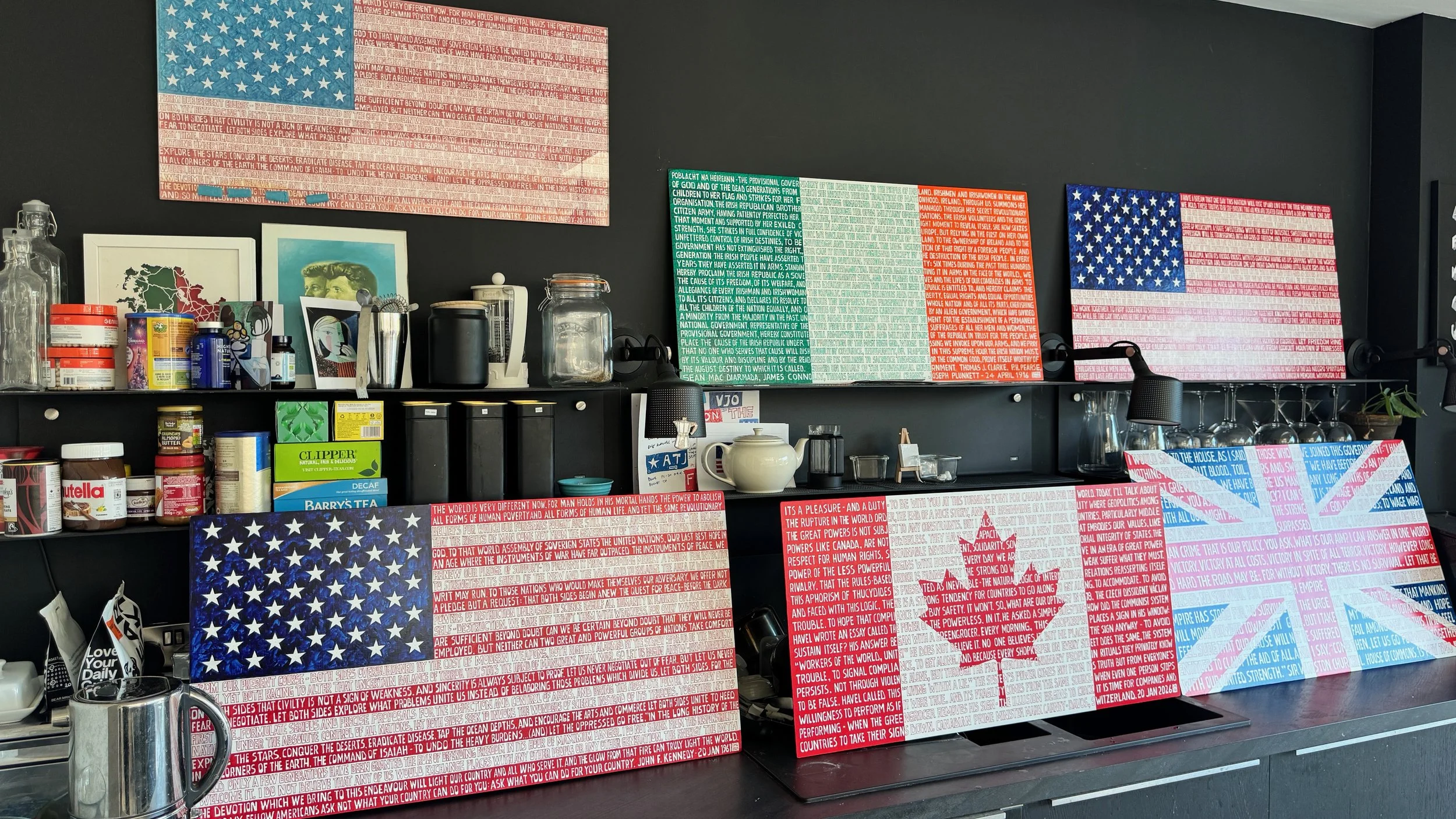 Spoken State - Canadian Flag in McGintys Studio 02.jpeg