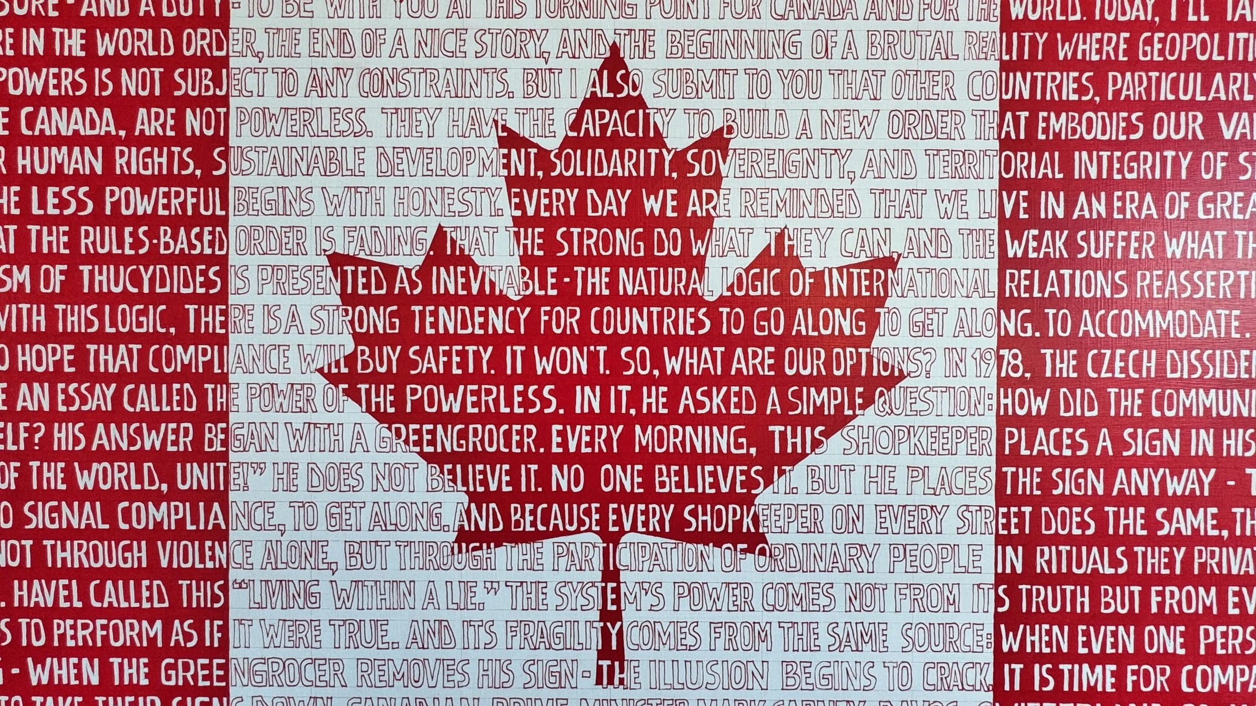 Spoken State - Canada - Close up on Maple Leaf.jpeg