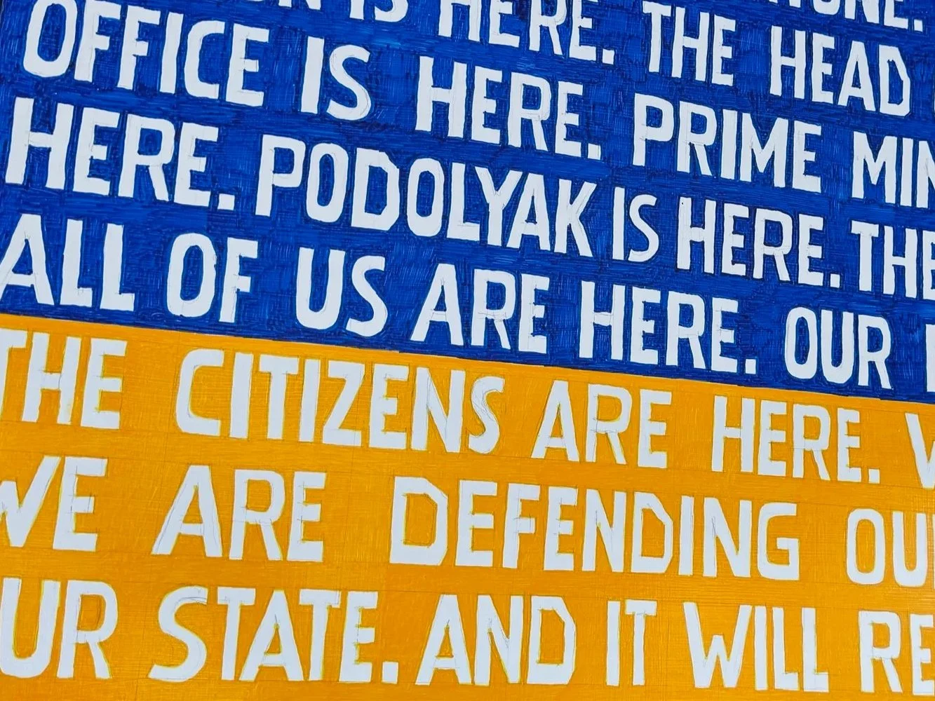 Ukraine__Zelensy_We_are_here_SpokenState_Detail.jpg