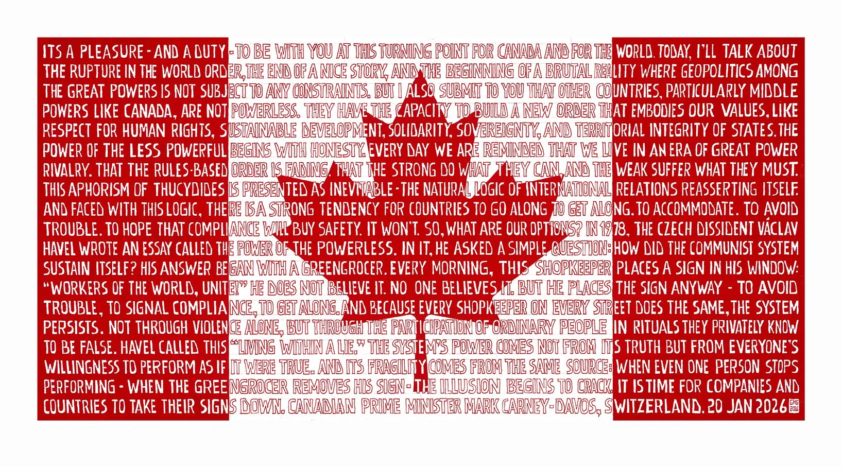 Canada 50％ with Grey border 320mm x 577mm.jpg