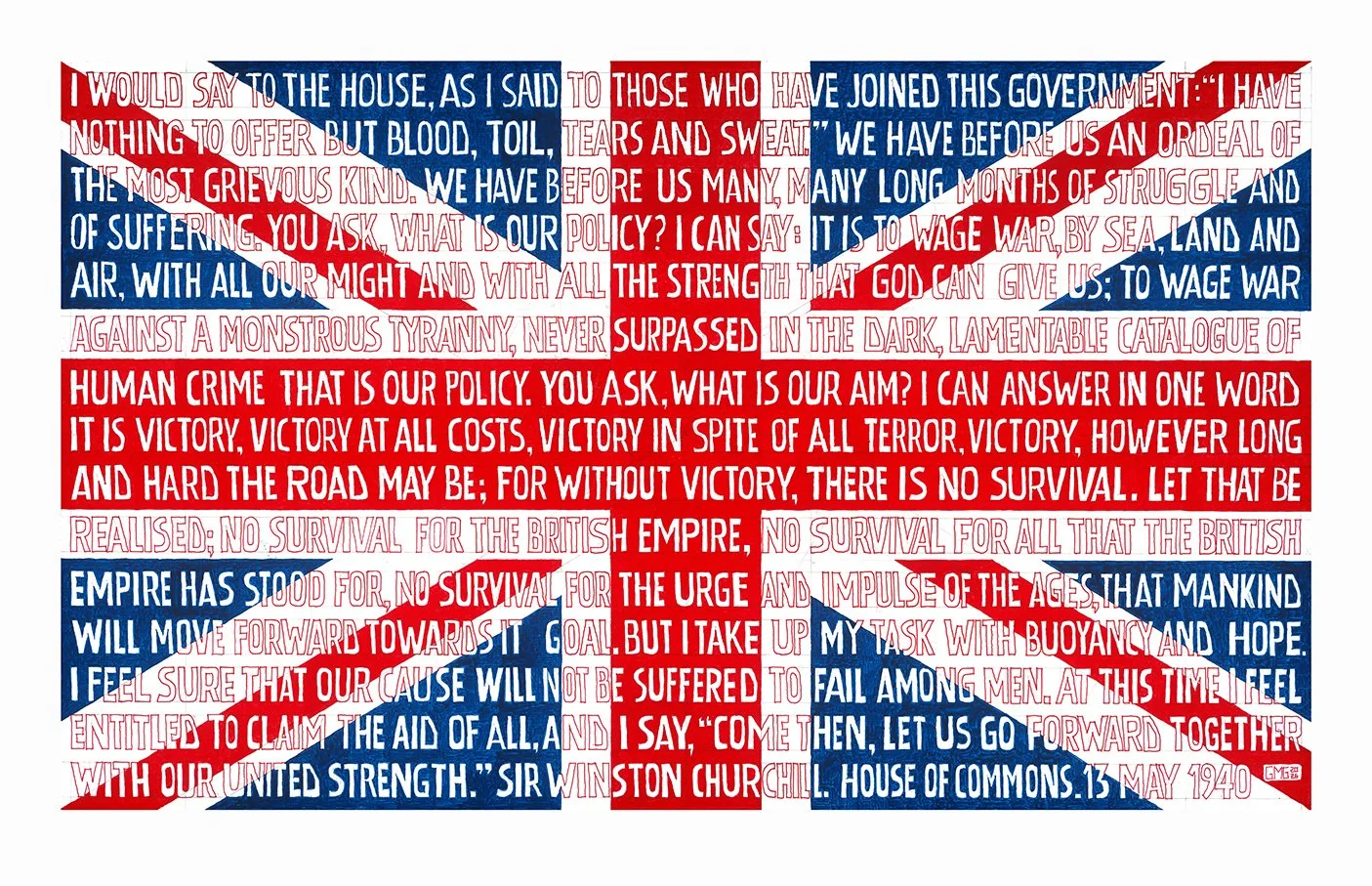 UK  Churchill 50% with Grey Border 320x496.jpg