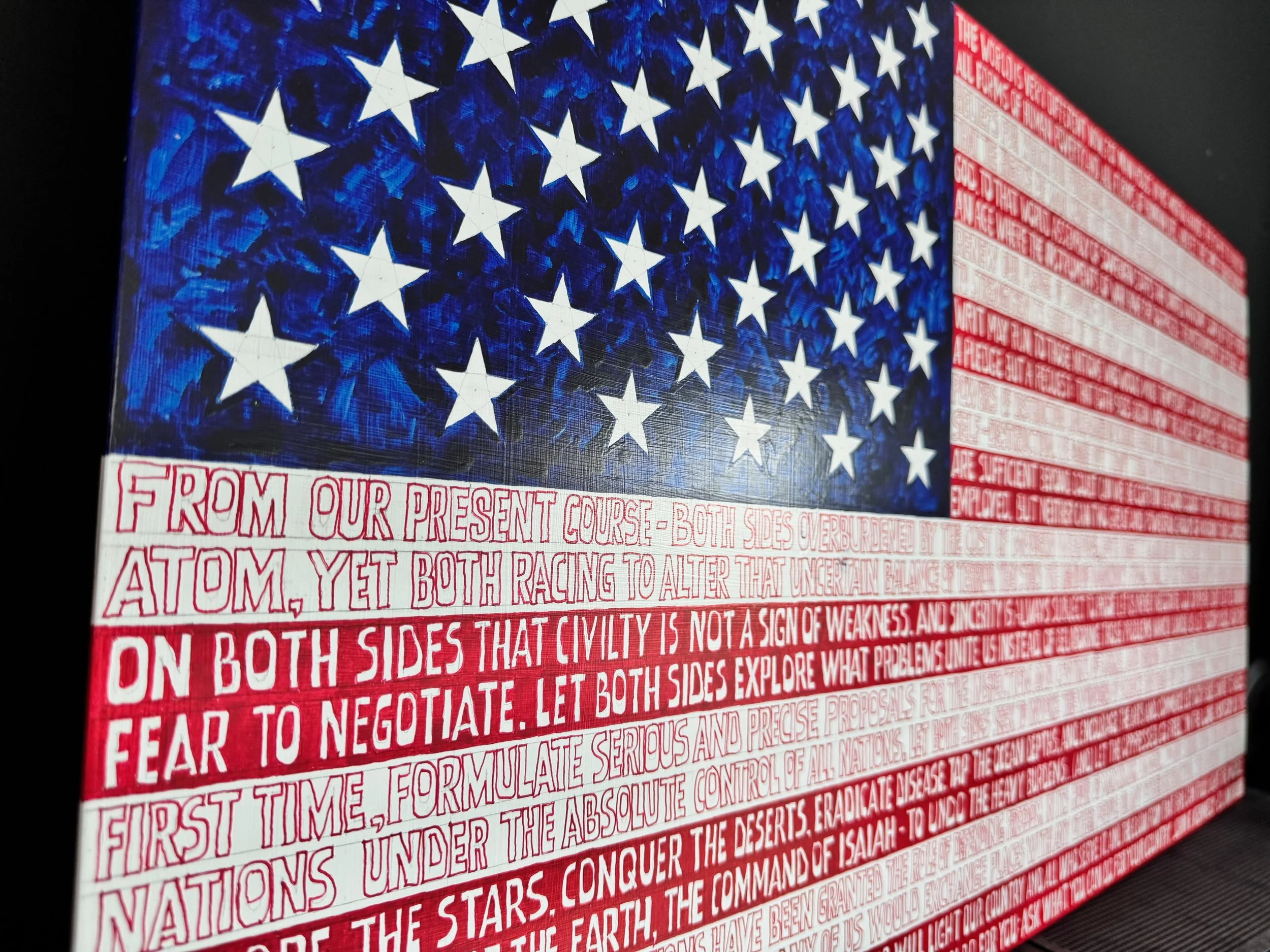USA4_JFK_SpokenState_Detail.jpeg