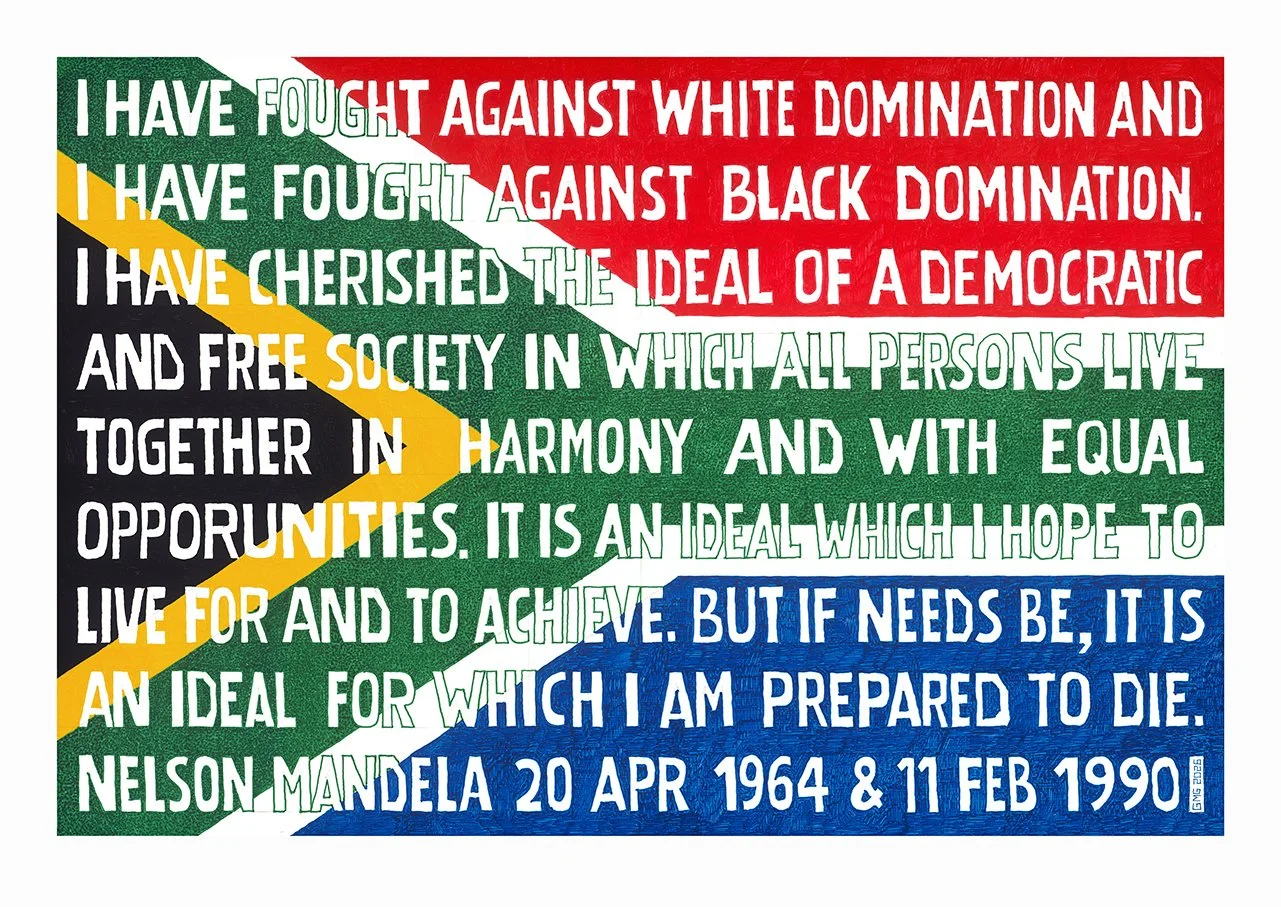 South_Africa -50% with grey border.jpg