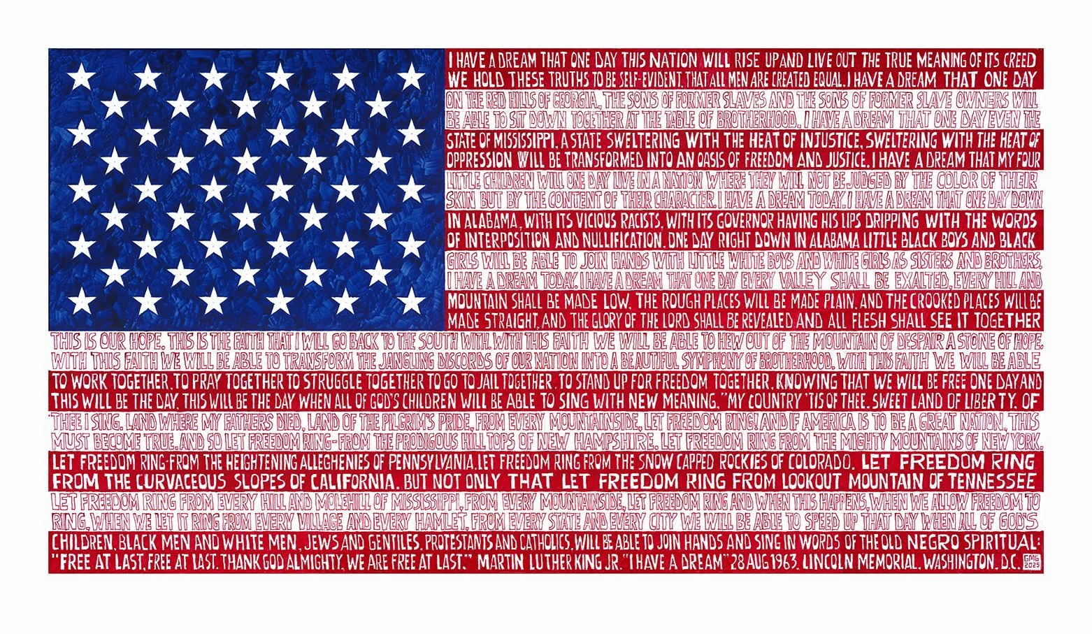 USA MLK 50% Grey Border.jpg