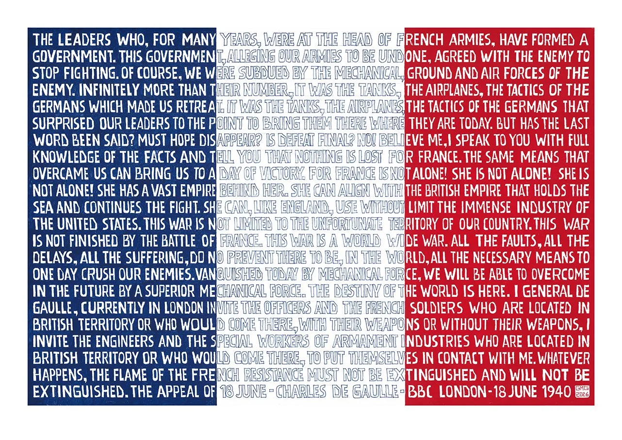 France 50% with Grey Border.jpg