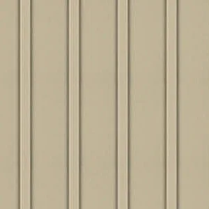 siding-board and batten.jpg