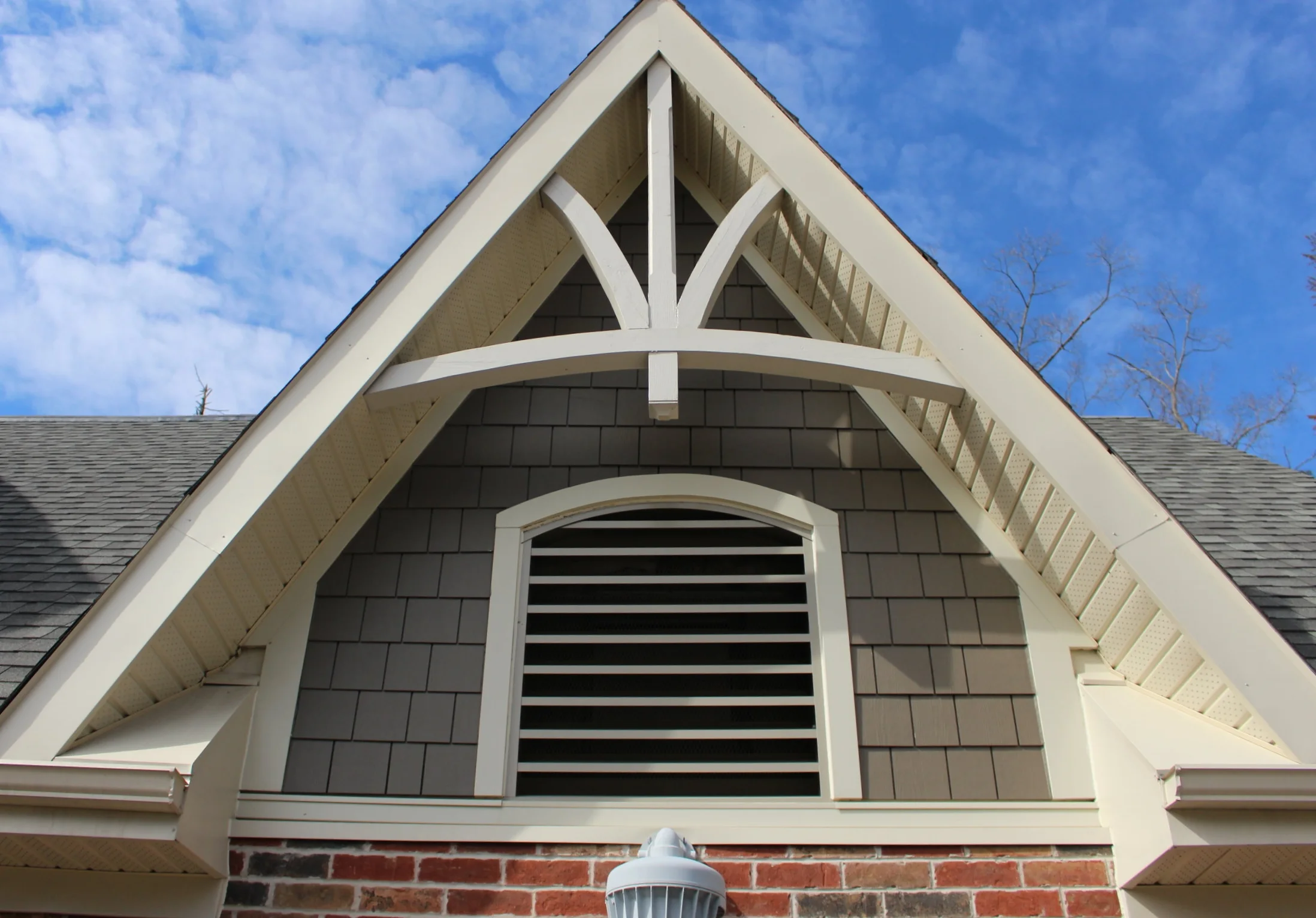 Architectural Ornament