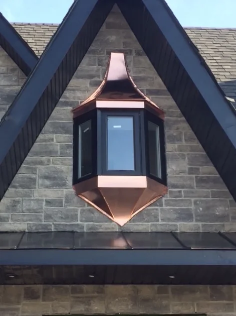 copper5.JPG