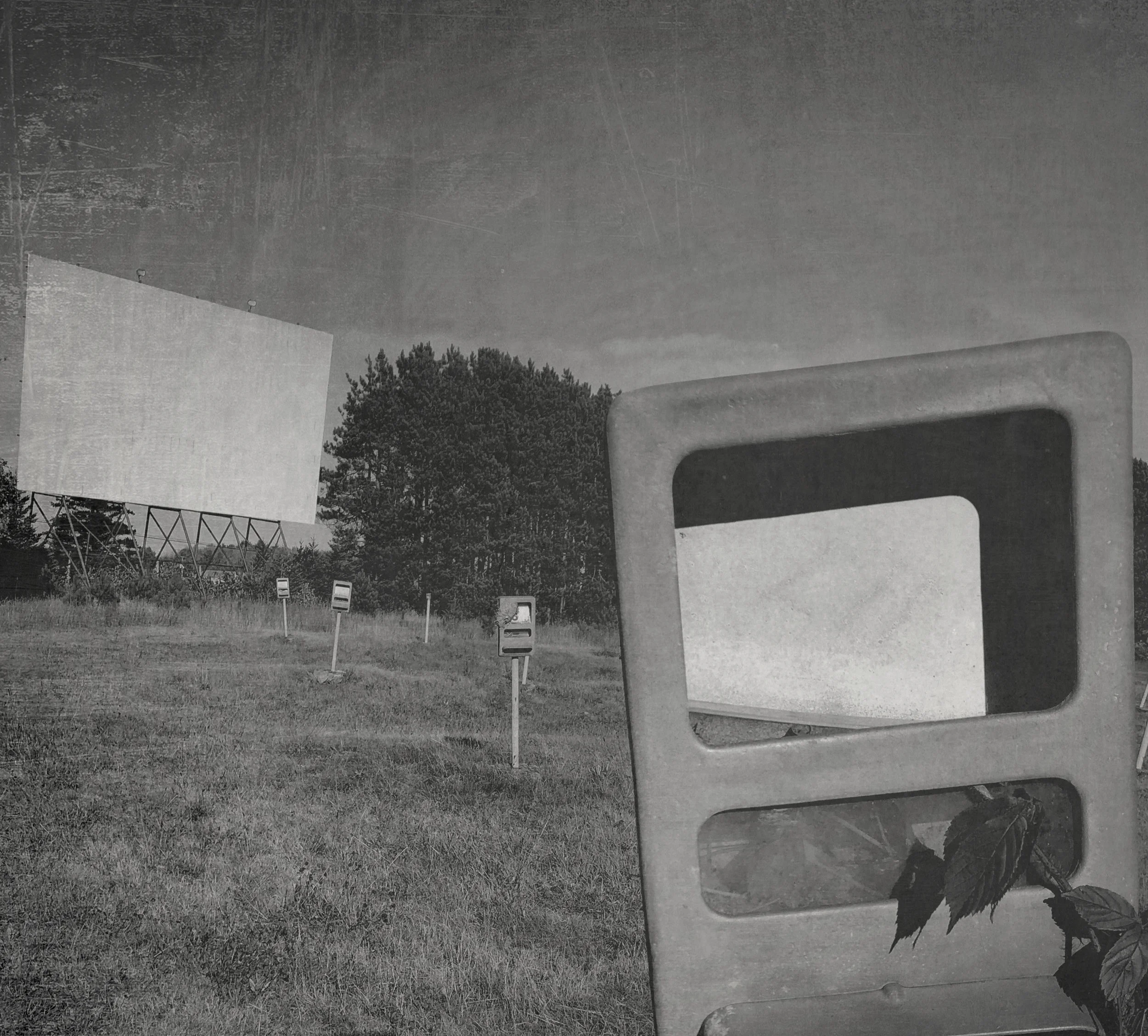 Television song