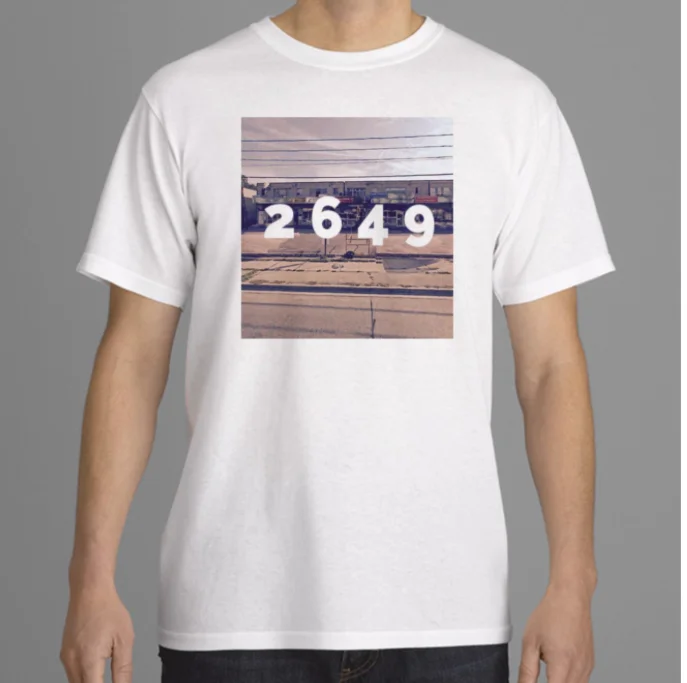 FullSizeRender.jpg
