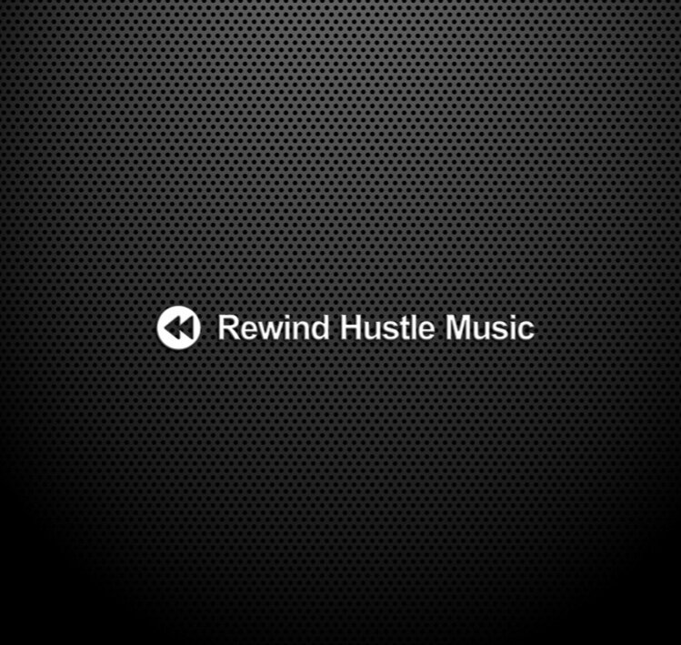 Rewind Hustle Music 