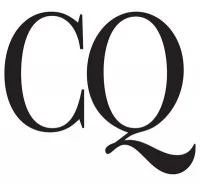 CQ-logo.jpg