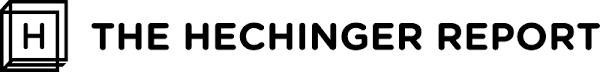 BWhechingerlogo.png