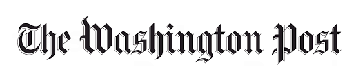 wapo.png