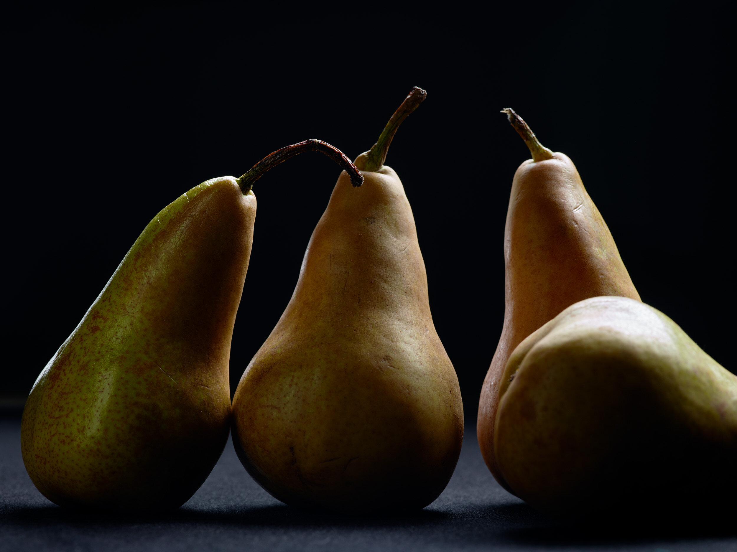 200515-Pears_0027.jpg