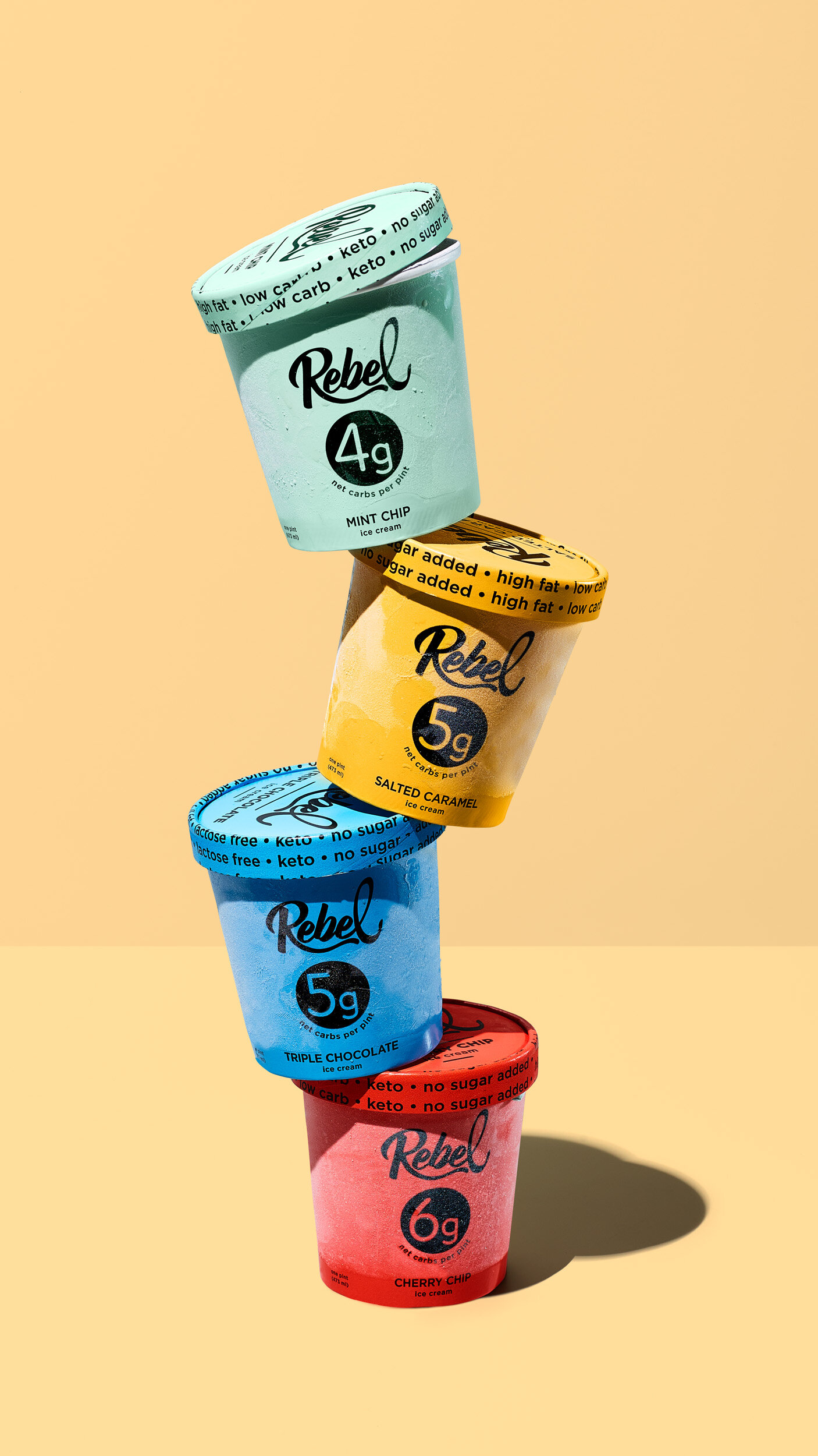 RebelCreamery_ProductLineup_V3_112864.jpg