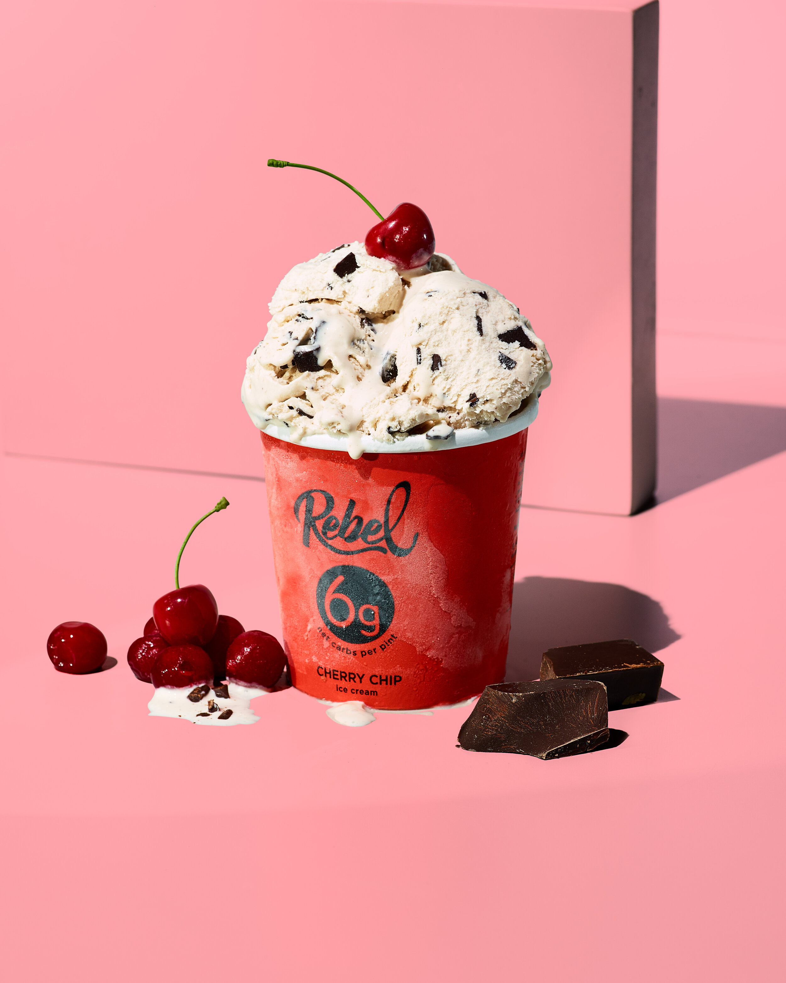 RebelCreamery_ProppedProduct_CherryChip_113242.jpg