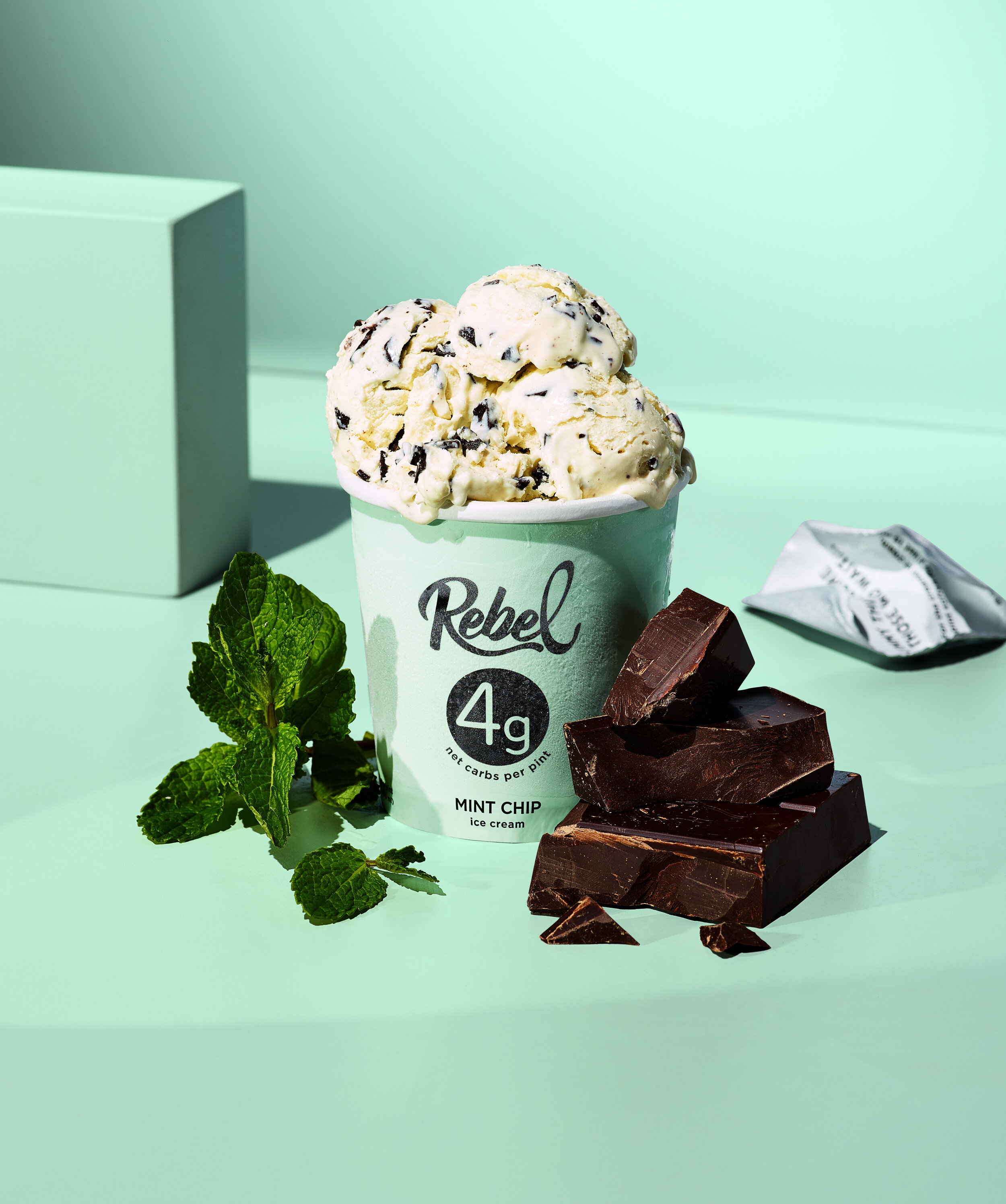 RebelCreamery_ProppedProduct_MintChip_113206.jpg