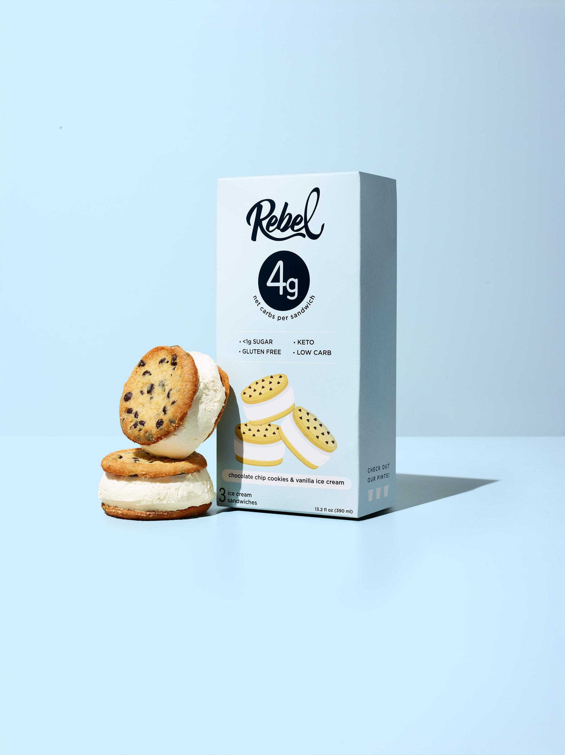 RebelCreamery_IceCreamSandwiches_113034.jpg