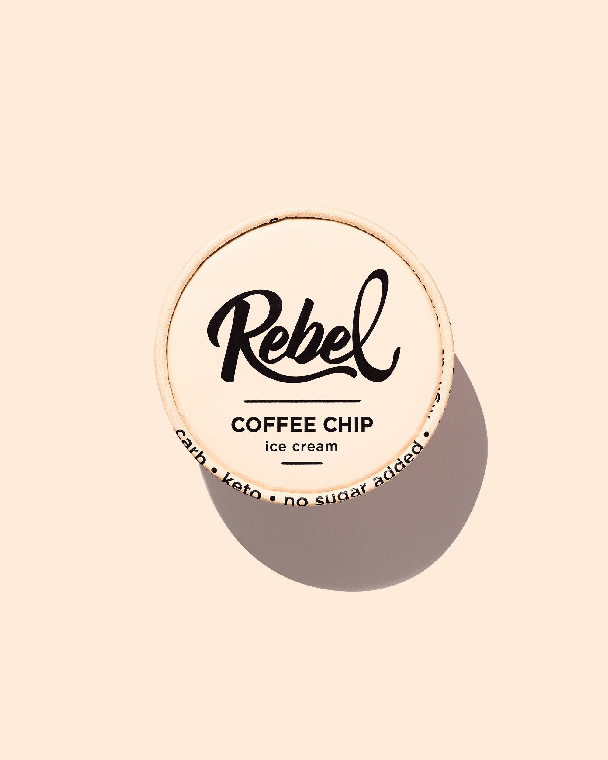 210907-Rebel-R2_Lids_CoffeeChip_0263.jpg