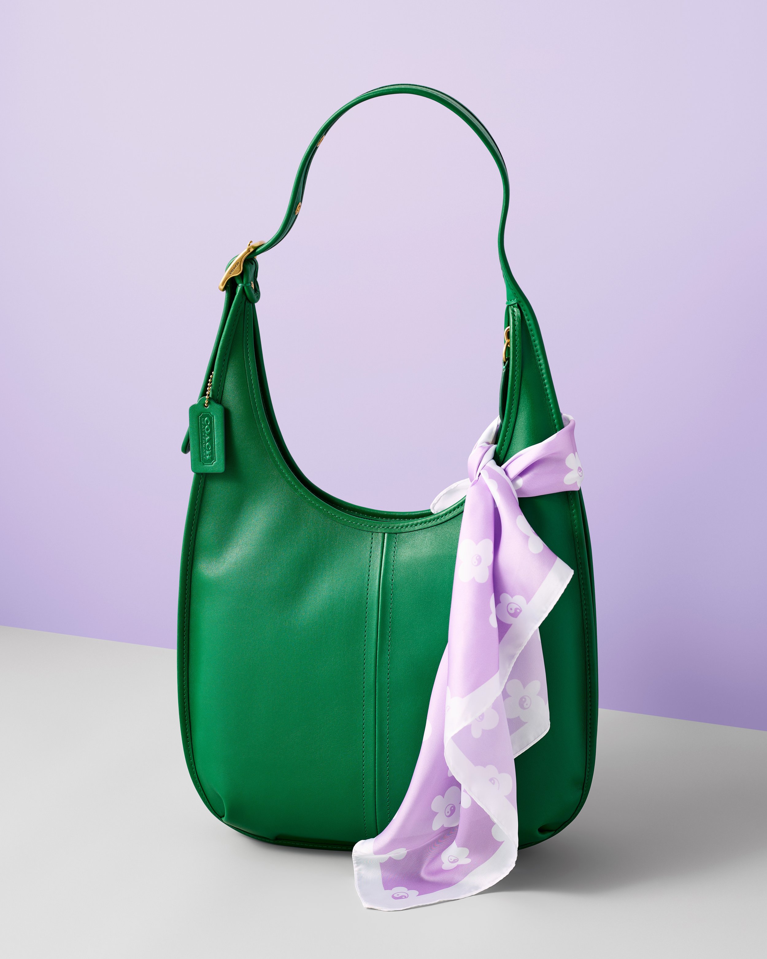 MOA_02_Green_Coach_Bag.jpg