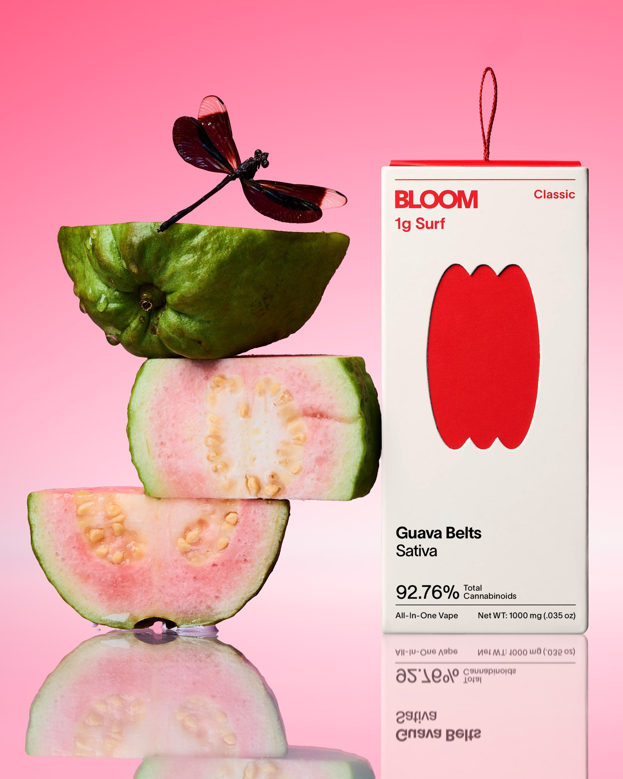 Bloom-MangoGuava_Shot03-GuavaPkg-4x5.jpg
