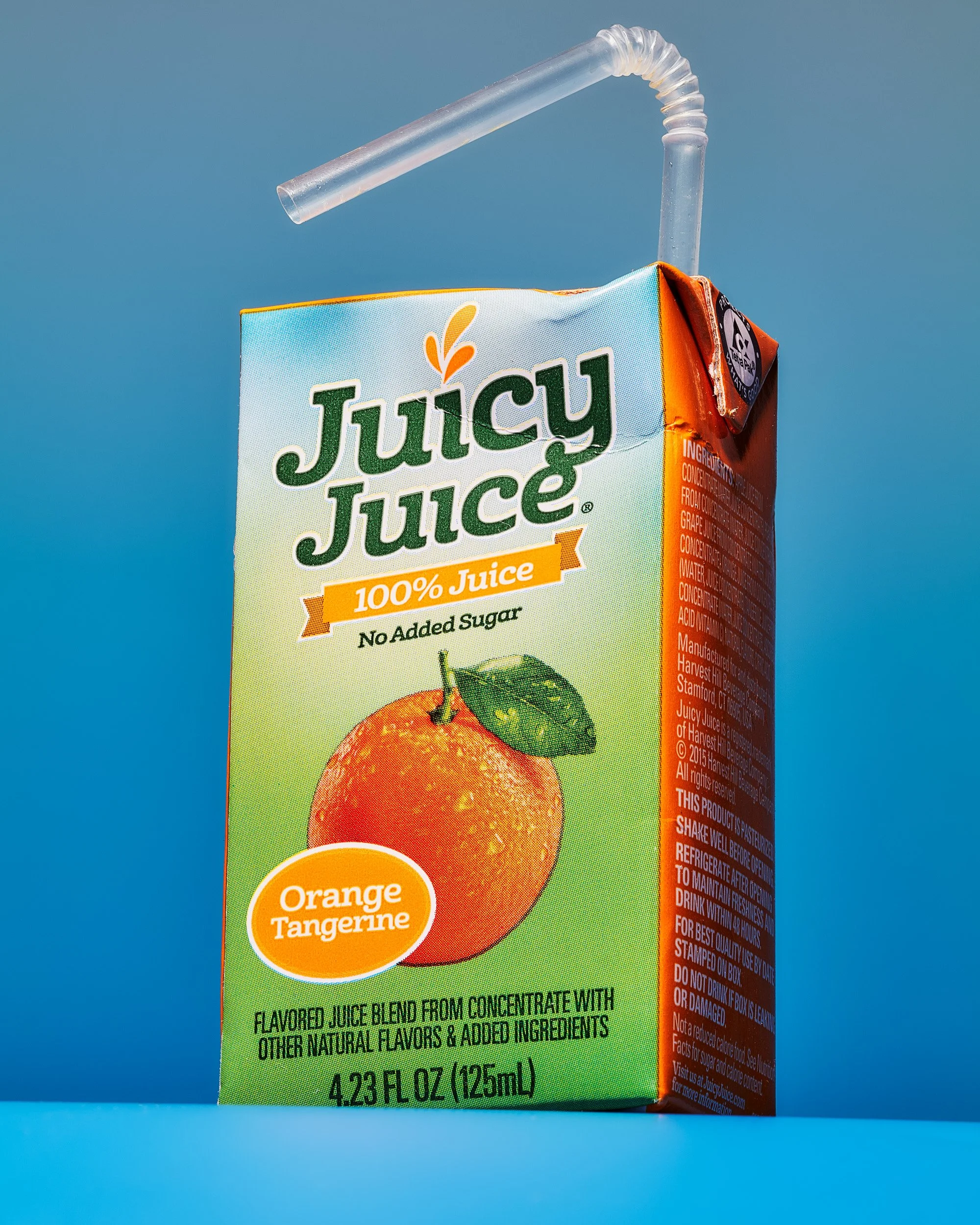 240920-JuiceBox.jpg
